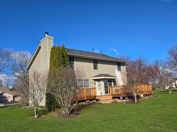 Top Gunn Roofing & Restoration, LLC