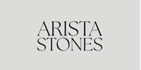 Arista Stones