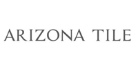 Arizona Tile