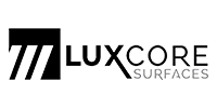 Luxcore