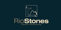 Rio Stones
