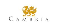 Cambria