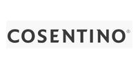 Cosentino