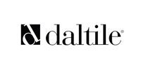 Daltile