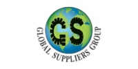 Global Supplies Group
