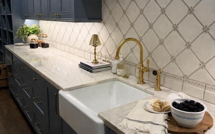 Valley Imports and Designs
