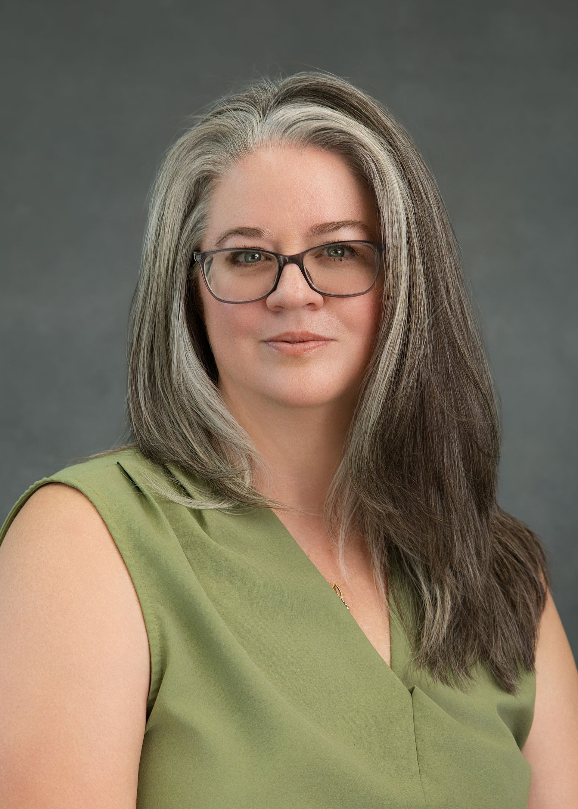 Lisa Kellogg