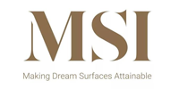 MSI