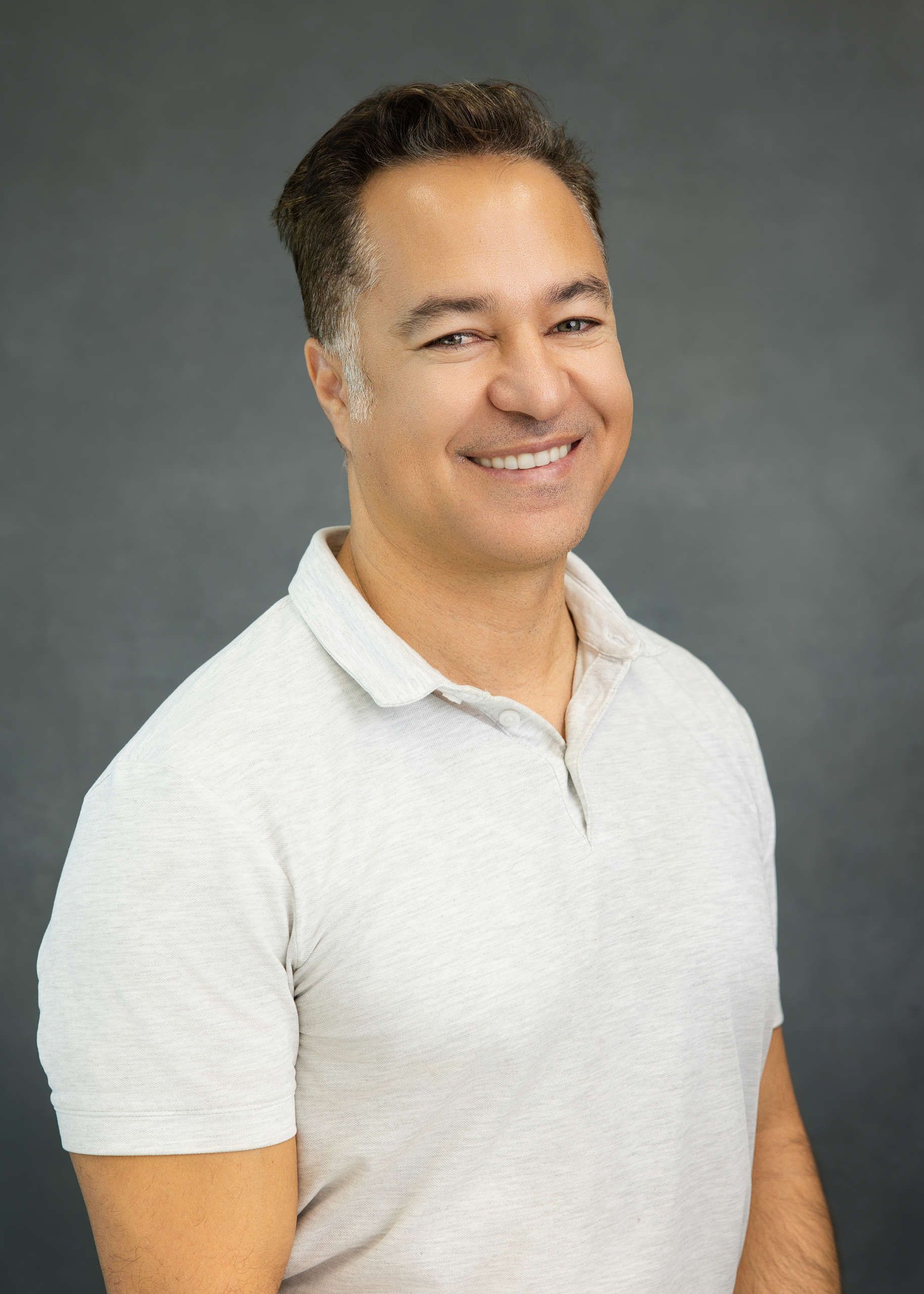 Raz Fuentes