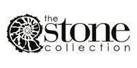 The Stone Collection
