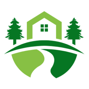 Odi Tree Service and Landscaping