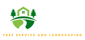Odi Tree Service and Landscaping - Logo