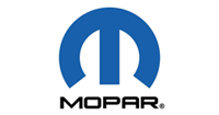 Mopar