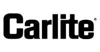 Carlite