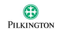 Pilkington