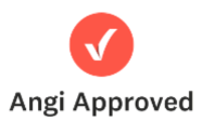 Angi Approved