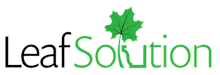 Leaf Solution