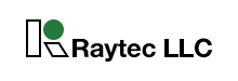 Raytec LLC