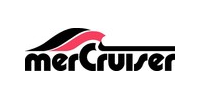 MerCrusier