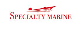 Specialty Marine - Logo