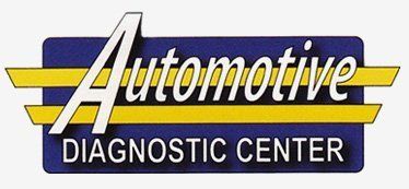Timing Belt | Marysville, WA | Automotive Diagnostic Center | 360-653-9691
