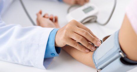 Learn More About Physicals Physical exam