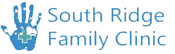 South Ridge Family Clinic - Logo