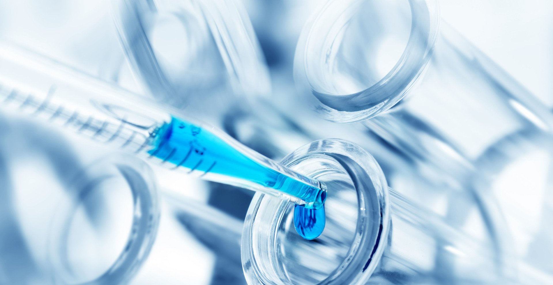 Learn More About Lab Lab test