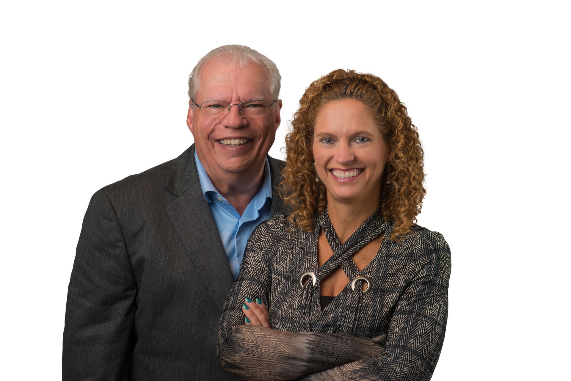 Hagen CPA, LLC