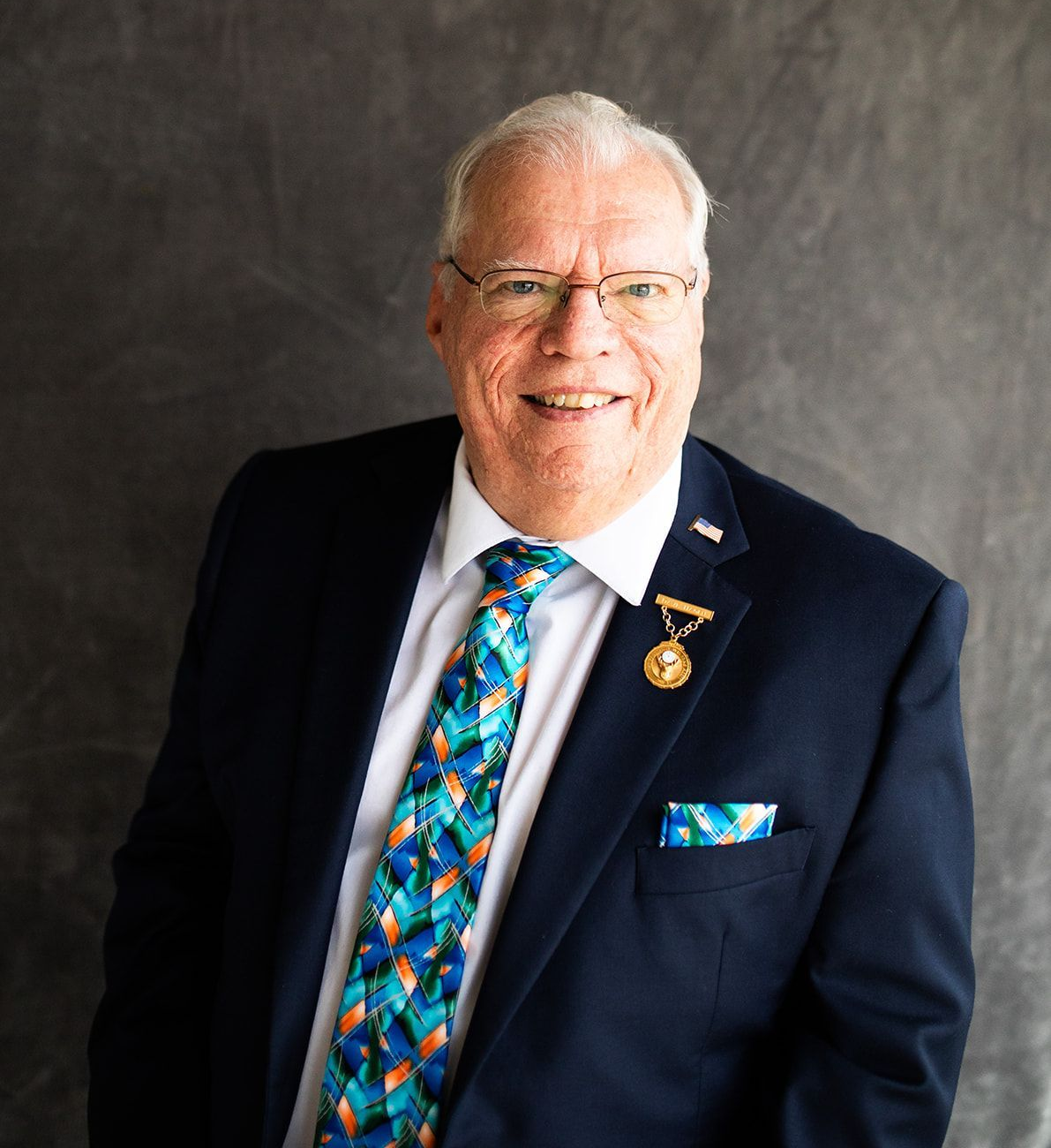 Hagen CPA, LLC
