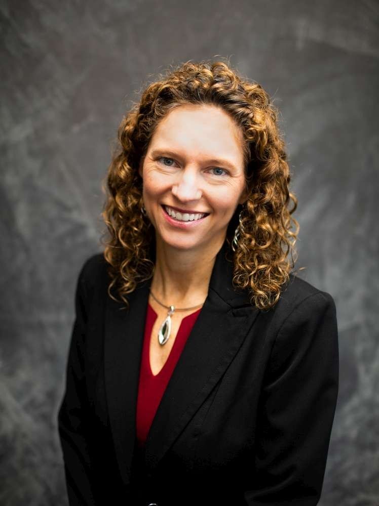 Hagen CPA, LLC