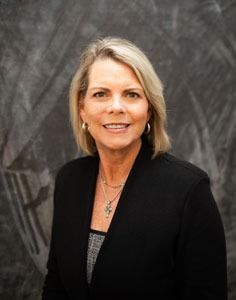 Hagen CPA, LLC