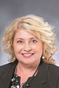 Hagen CPA, LLC