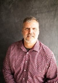 Hagen CPA, LLC