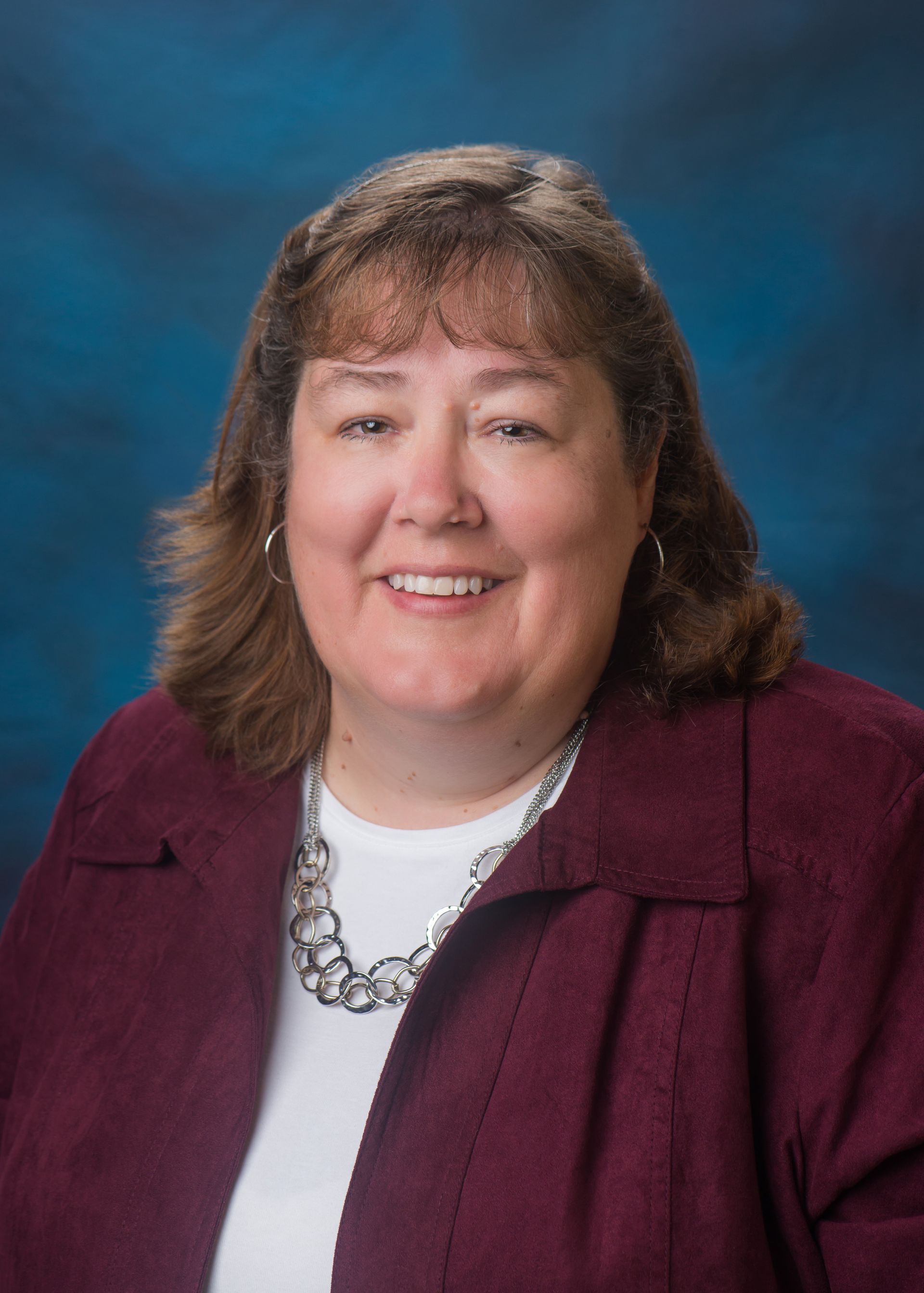 Hagen CPA, LLC