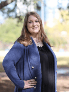 Hagen CPA, LLC