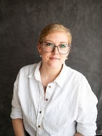 Hagen CPA, LLC
