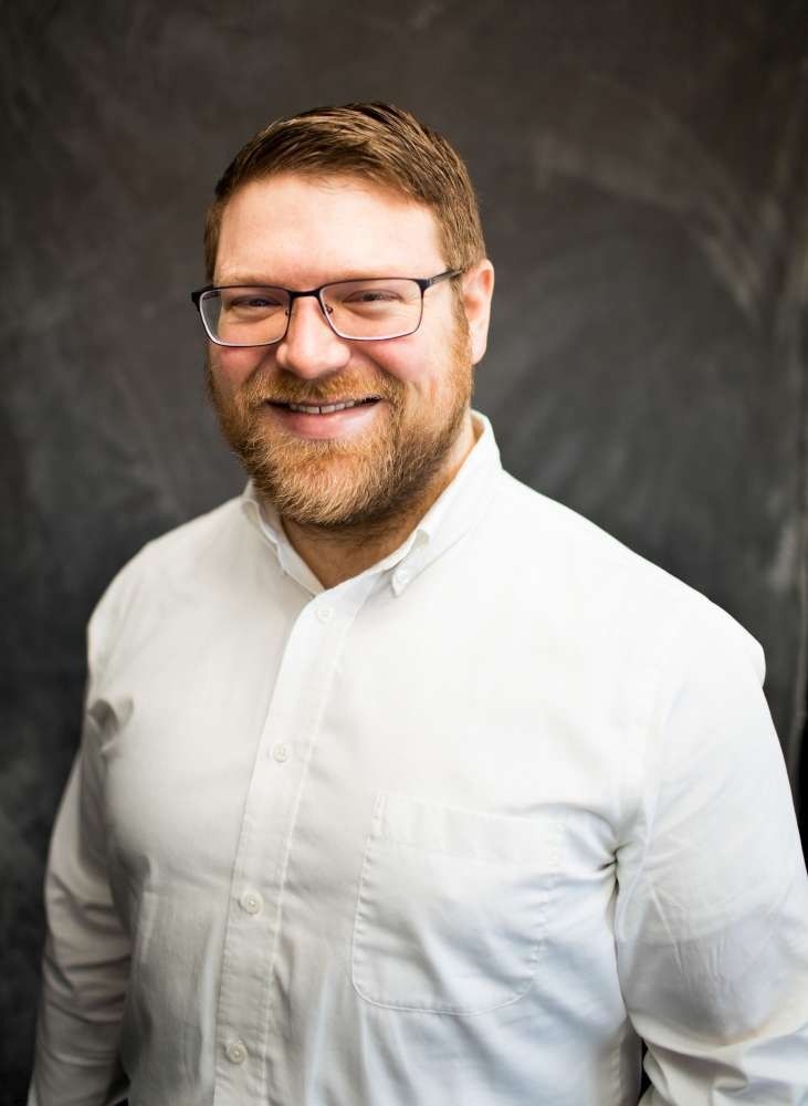 Hagen CPA, LLC