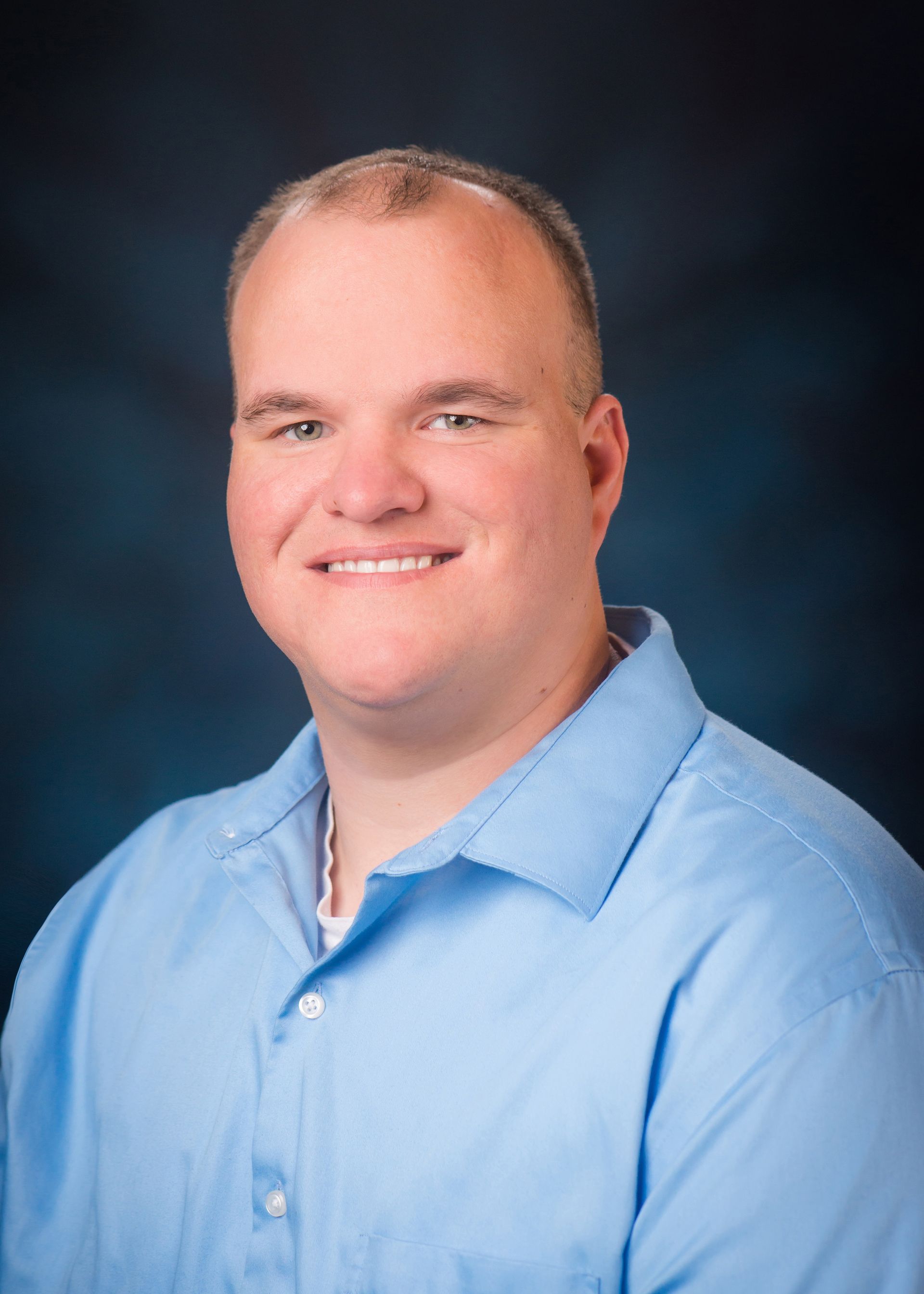 Hagen CPA, LLC