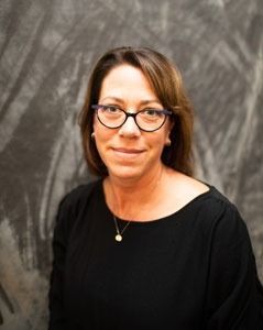 Hagen CPA, LLC