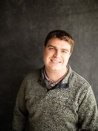 Hagen CPA, LLC