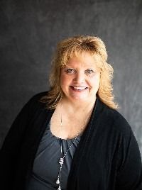 Hagen CPA, LLC