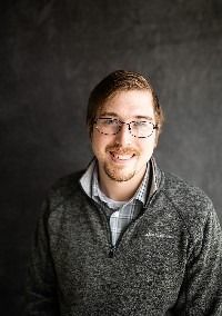 Hagen CPA, LLC