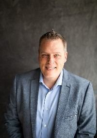 Hagen CPA, LLC