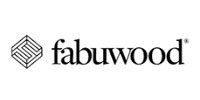 Fabuwood
