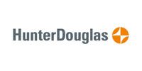 Hunter Douglas