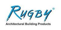 Rugby