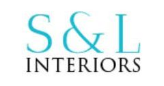 S & L Interiors LLC