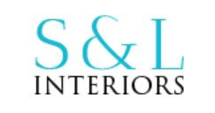 S & L Interiors LLC - logo