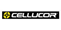 Cellucor